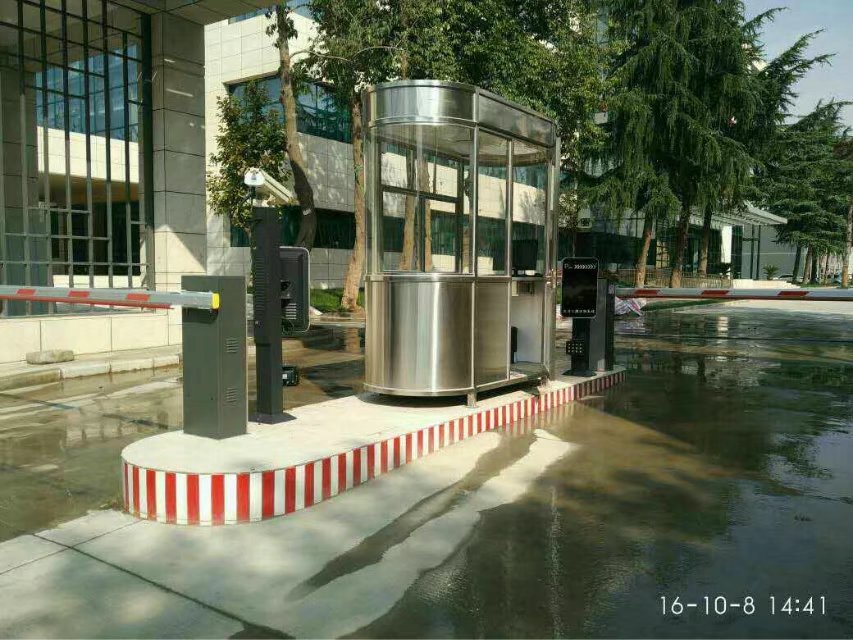 蓬莱市蓬莱市江苏南京市车牌识别